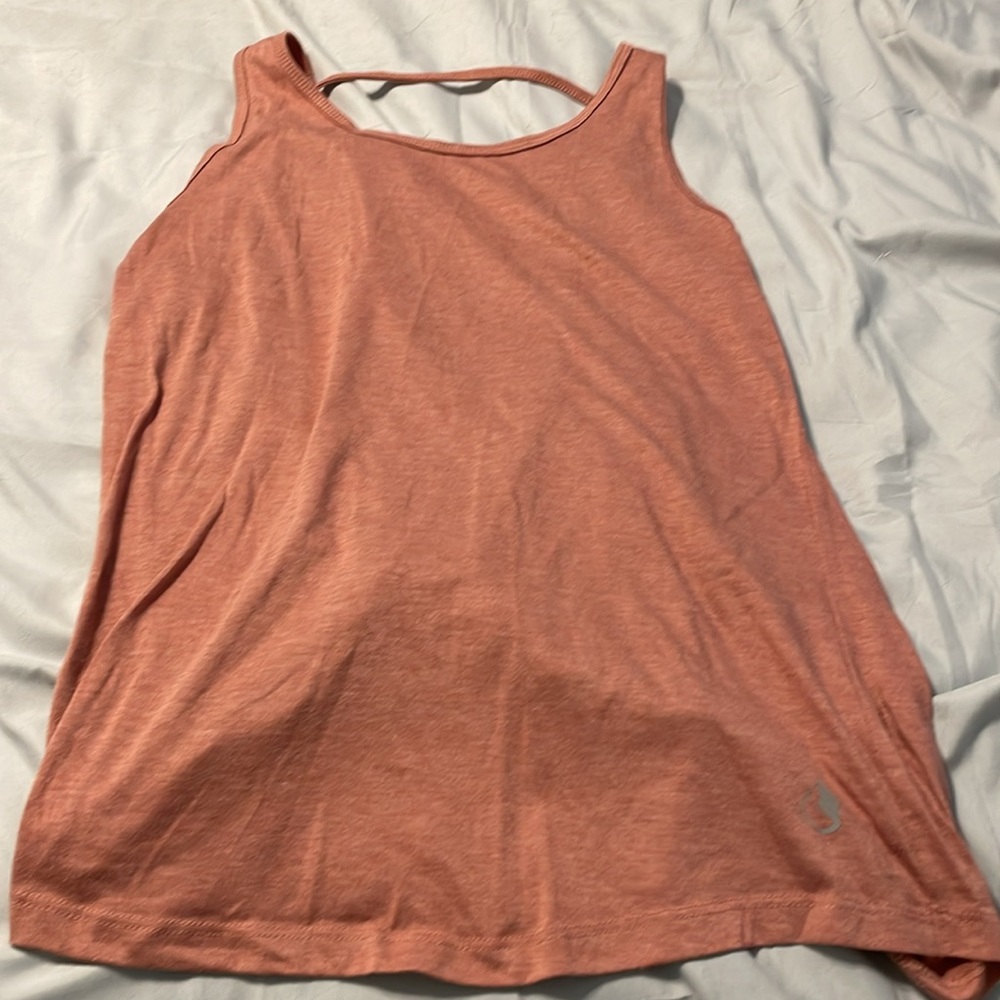 Workout Tank Bundle - Picture 9 of 9